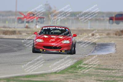 media/Oct-25-2025-CalClub SCCA (Sat) [[34c778dfbe]]/Group 1/Session 2 (Star Mazda)/